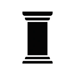 Foundation Repair Richardson